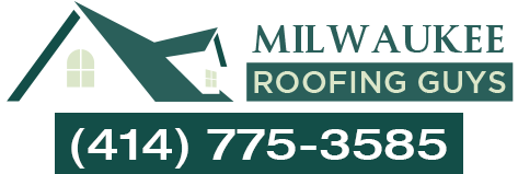 Milwaukee Roofing Guys