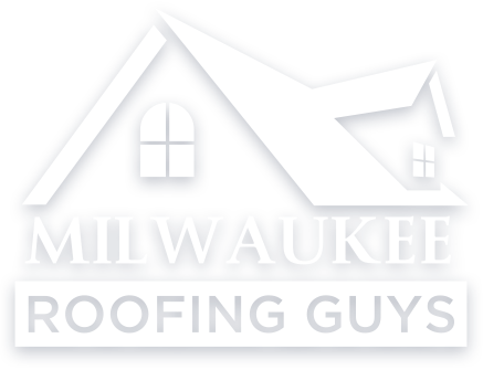 mke-roofing-white